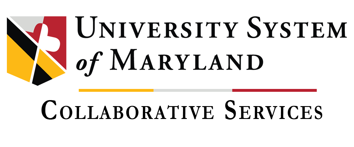 USM Collaborative Services
