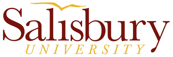 Salisbury University Logo