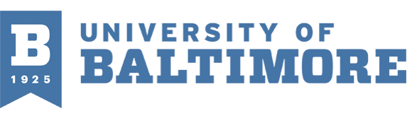 UB Logo