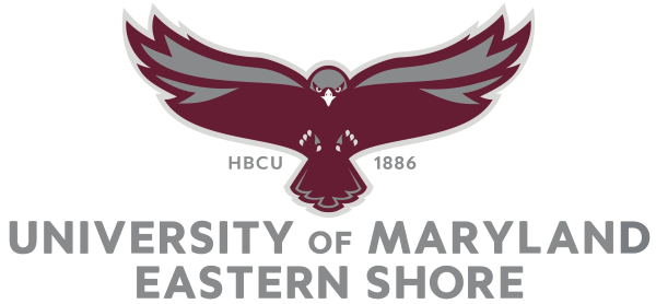 University of Maryland Eastern Shore Logo