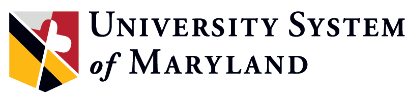 USM Full Color Logo