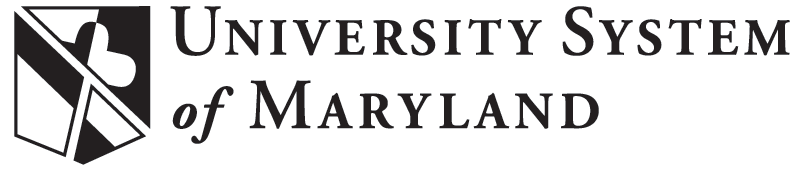 USM One Color Logo