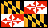 Maryland Flag