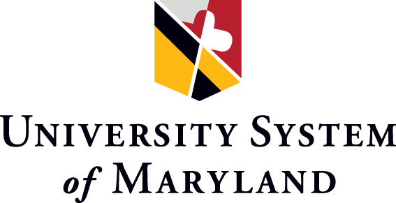 USM Seal