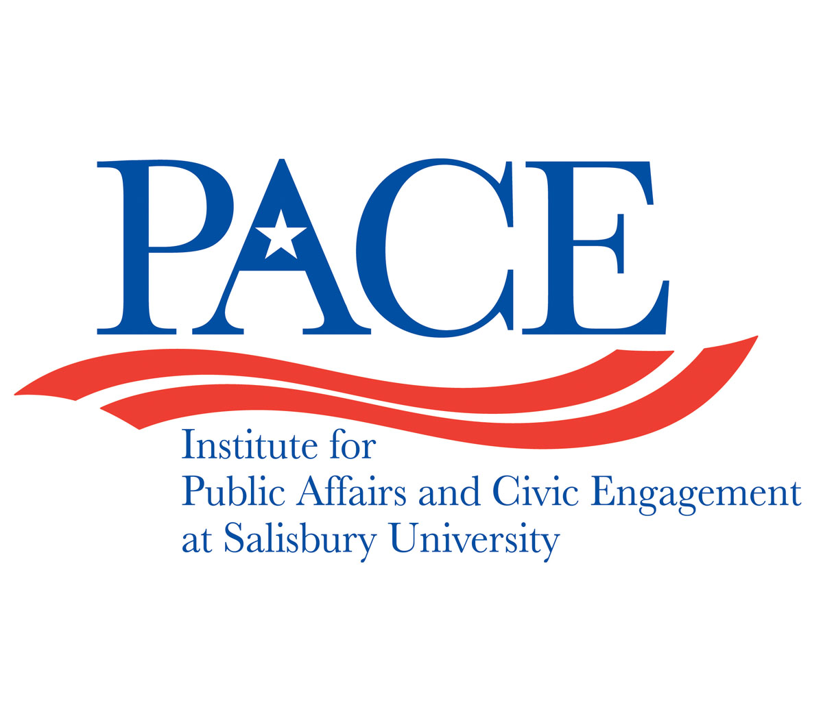 PACE Logo