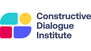 CDI Logo