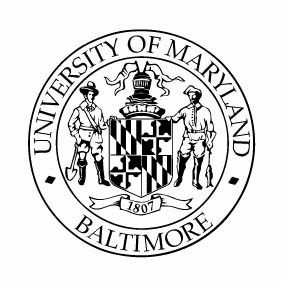 UMB Logo