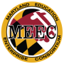 Maryland Education Enterprise Consortium