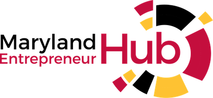 entrepreneurialhub