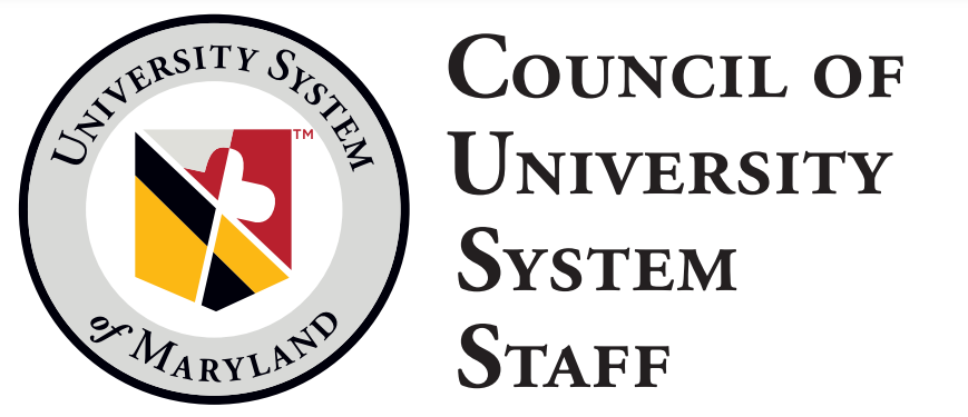 CUSS Logo